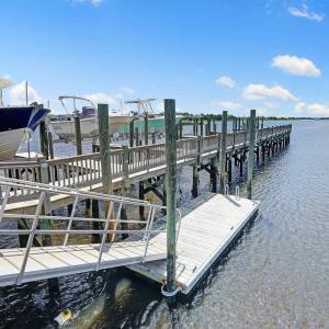 11-web-or-mls-3-print-TidalWalk-01