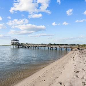 62-web-or-mls-34-print-DSC03268