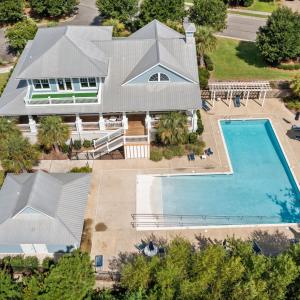 57-web-or-mls-29-print-DJI_0504