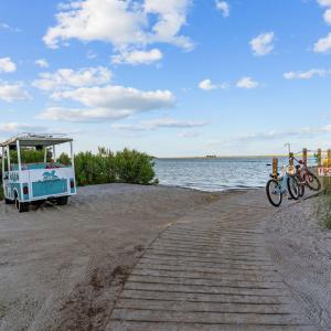 10-web-or-mls-44-print-BTS09650