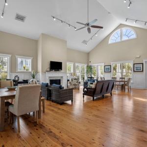 68-web-or-mls-82-print-DSC03410