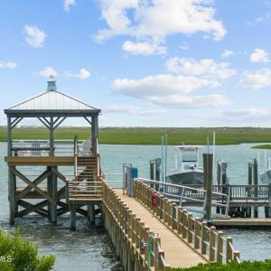 31-web-or-mls-16-print-DJI_0841