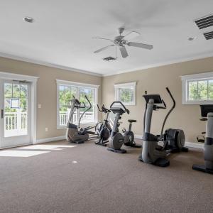 64-web-or-mls-78-print-DSC03404