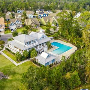 16-web-or-mls-67-print-1300 Tidalwalk Dr