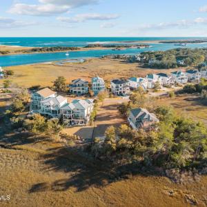 40-web-or-mls-DJI_20251216151914_0433_D