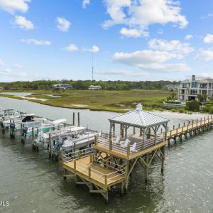 22-web-or-mls-18-print-DJI_0553