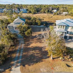 43-web-or-mls-DJI_20251216151951_0437_D