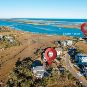 82-web-or-mls-DJI_20251216151605_0416_D-