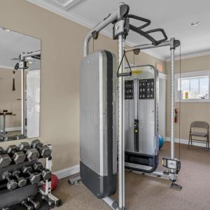 65-web-or-mls-79-print-DSC03405