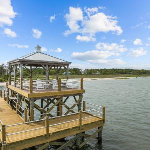 25-web-or-mls-21-print-DJI_0559