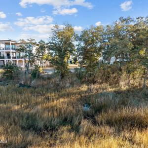 41-web-or-mls-DJI_20251216151929_0435_D