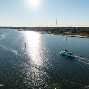 81-web-or-mls-DJI_20251216151817_0430_D