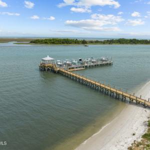 20-web-or-mls-23-print-DJI_0563