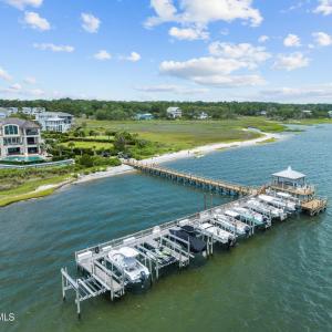 28-web-or-mls-19-print-DJI_0861