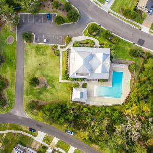 17-web-or-mls-68-print-1300 Tidalwalk Dr