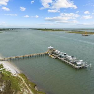 23-web-or-mls-22-print-DJI_0561