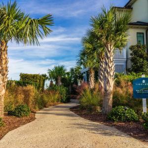 14-web-or-mls-63-print-1300 Tidalwalk Dr