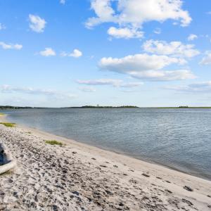 63-web-or-mls-35-print-DSC03269