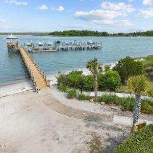 26-web-or-mls-17-print-DJI_0550