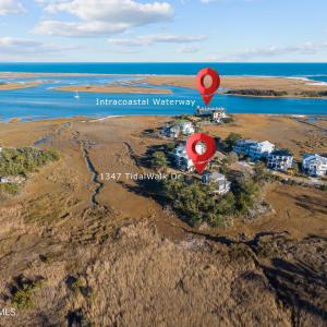 2-web-or-mls-3-print-DJI_20251216151548_