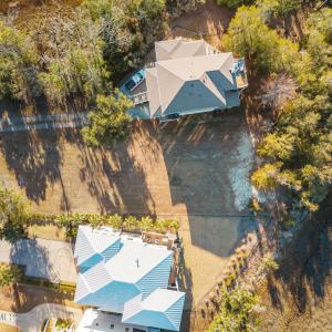 35-web-or-mls-DJI_20251216151518_0413_D