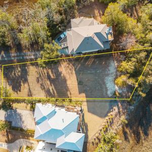 33-web-or-mls-2-print-DJI_20251216151518