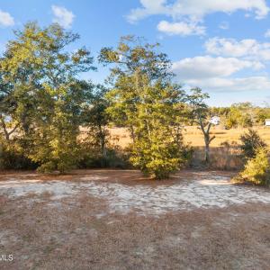 47-web-or-mls-DJI_20251216152122_0445_D