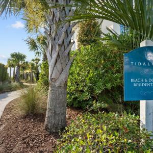 60-web-or-mls-32-print-DSC03266