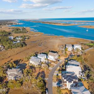 37-web-or-mls-DJI_20251216151612_0417_D