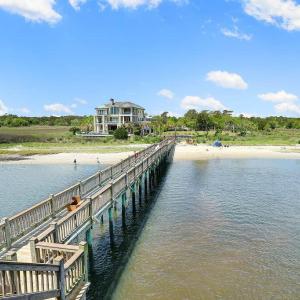 12-web-or-mls-2-print-TidalWalk-03