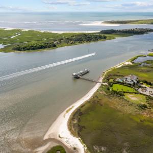 53-web-or-mls-25-print-DJI_0498