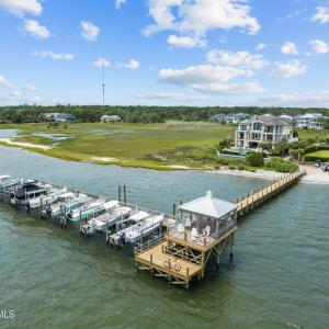 30-web-or-mls-17-print-DJI_0859