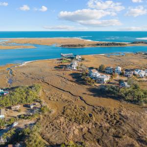 45-web-or-mls-DJI_20251216152031_0441_D