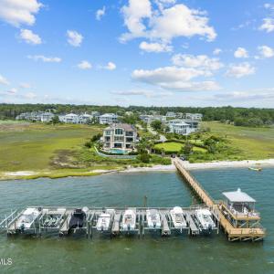 29-web-or-mls-18-print-DJI_0860