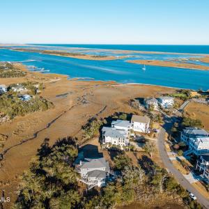 75-web-or-mls-DJI_20251216151605_0416_D-