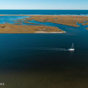 77-web-or-mls-DJI_20251216151647_0420_D