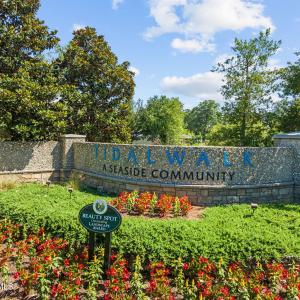 27-web-or-mls-20-print-DJI_0864