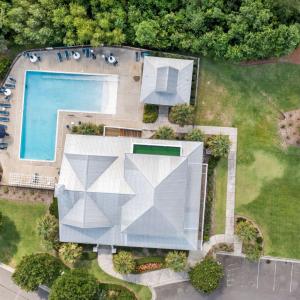 55-web-or-mls-27-print-DJI_0501