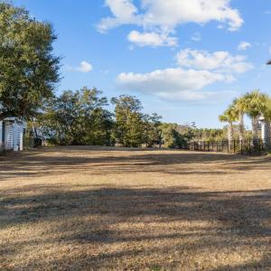 34-web-or-mls-BTS00887