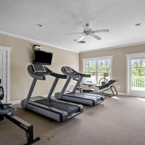 66-web-or-mls-80-print-DSC03406