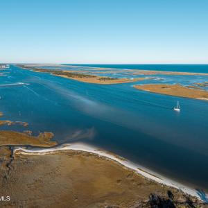 76-web-or-mls-DJI_20251216151631_0419_D