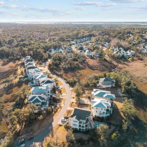 39-web-or-mls-DJI_20251216151850_0431_D