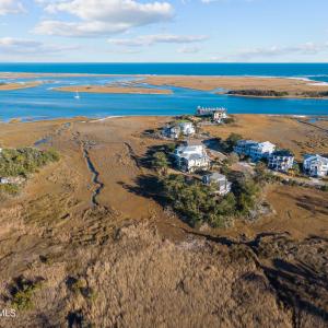 36-web-or-mls-DJI_20251216151548_0415_D