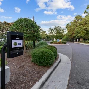 3-web-or-mls-49-print-BTS09660