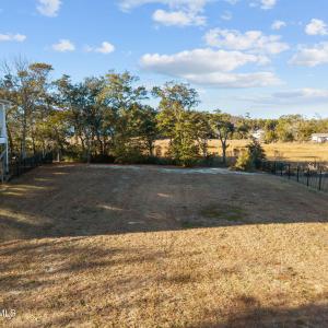 48-web-or-mls-DJI_20251216152129_0446_D