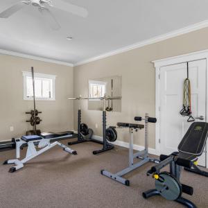 67-web-or-mls-81-print-DSC03407