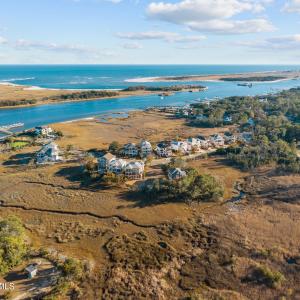 46-web-or-mls-DJI_20251216152038_0443_D