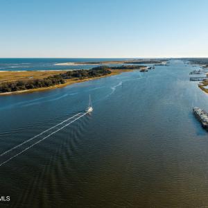 78-web-or-mls-DJI_20251216151728_0423_D