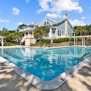 61-web-or-mls-33-print-DSC03432