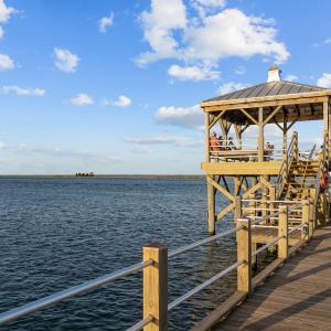 5-web-or-mls-48-print-BTS09658